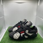 fila-tg33-cod58