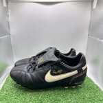 nike-tg36-12-cod-533