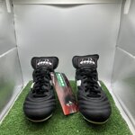 diadora-tg38-cod-625