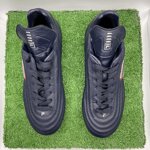 fila-tg36-cod110