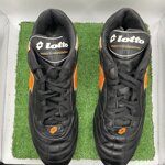 lotto-tg45-cod426