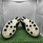 battaglia-tg41-cod-581
