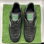 pantofola-doro-tg41-cod249