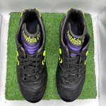 pantofola-doro-tg42-cod-541
