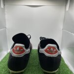 adidas-tg45-12-cod329