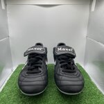 maxel-tg41-cod239