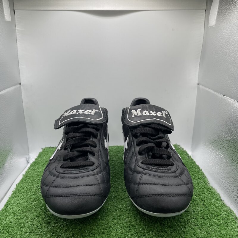 maxel-tg41-cod239