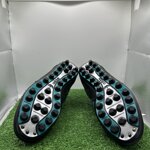 adidas-tg36-12-cod-559