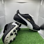 puma-tg45-cod328