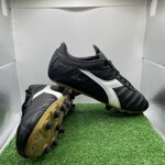diadora-tg43-cod291