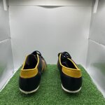 adidas-tg36-cod125