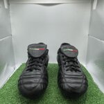 leo-sport-tg41-12-cod369