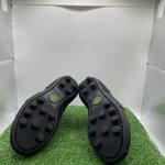 bellotti-tg31-cod463