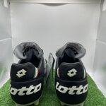 lotto-tg45-cod446