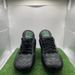 pantofola-doro-tg41-cod249