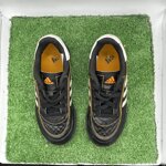 adidas-tg31-cod449