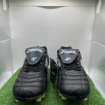 joma-tg43-12-cod307