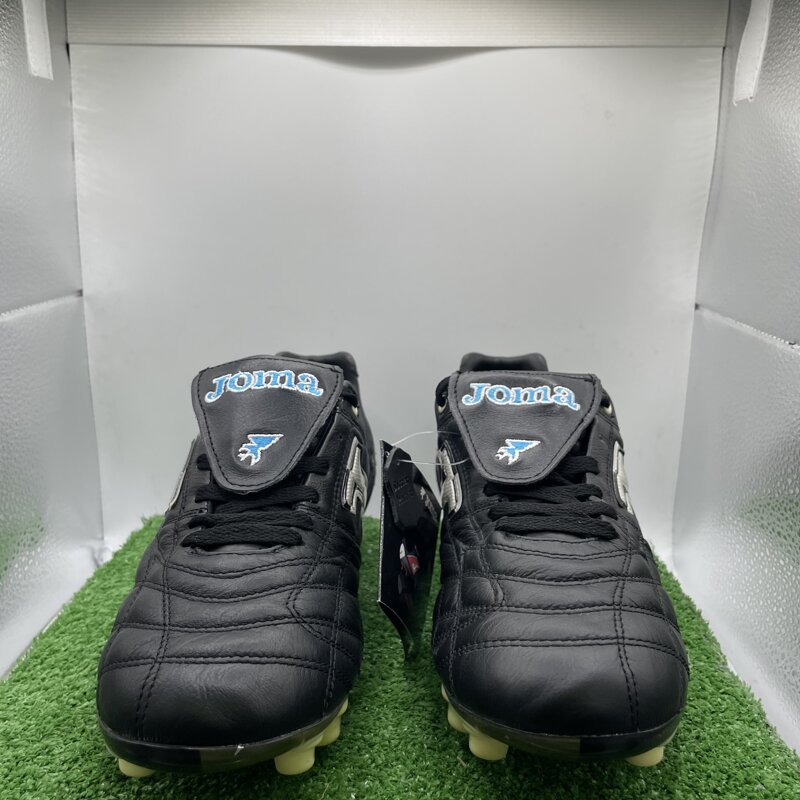 joma-tg43-12-cod307