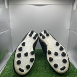 pantofola-doro-tg39-12-cod164
