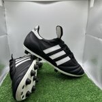 adidas-tg37-12-cod-572