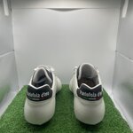 pantofola-doro-tg39-12-cod165