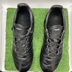 puma-tg42-cod276