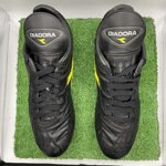 diadora-tg42-cod278