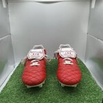 pantofola-doro-tg34-cod77