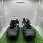 diadora-tg44-12-cod323