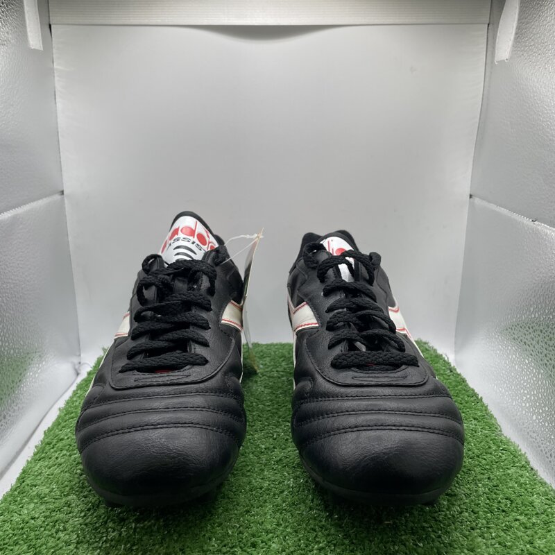 diadora-tg44-12-cod323