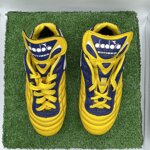 diadora-tg34-cod78