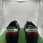 bellotti-tg44-12-cod326