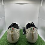 diadora-tg46-cod349
