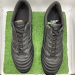 leosport-tg45-cod330