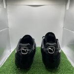 puma-tg42-cod276