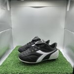 diadora-tg29-cod12