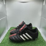 adidas-tg32-cod50