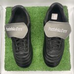 pantofola-doro-tg39-12-cod164