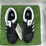 adidas-tg36-cod-579