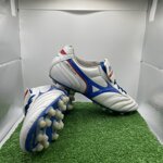 mizuno-tg41-cod265