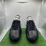 bellotti-tg42-cod267