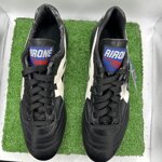 torrione-doro-tg43-12-cod-584