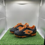 lotto-tg28cod7
