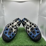 pantofola-doro-tg38-12-cod-575