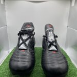 diadora-tg45-12-cod335
