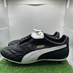 puma-tg46-cod355
