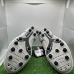 diadora-tg45-12-cod327