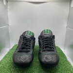 pantofola-doro-tg40-12-cod-490