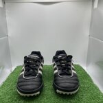 adidas-tg31-cod387