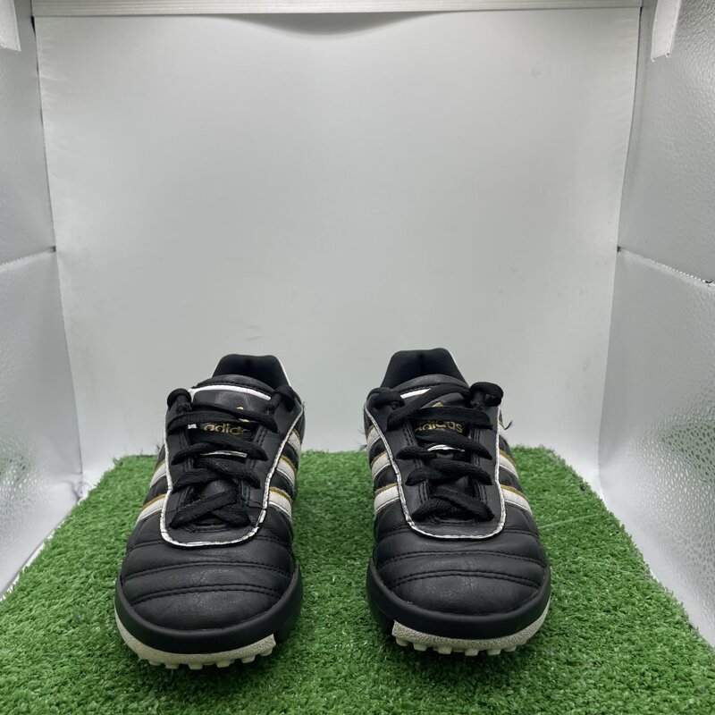 adidas-tg31-cod387
